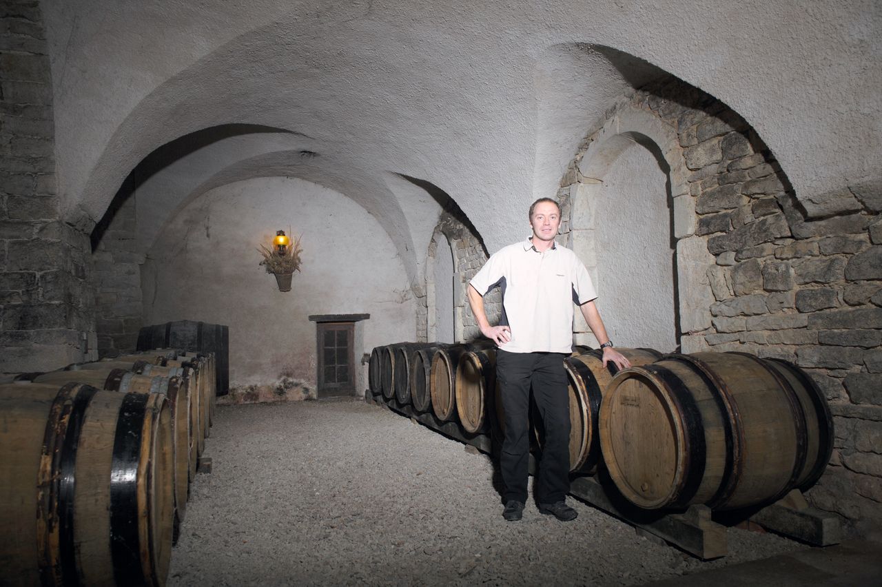 Vins Vigneron Damien Courbet Courbet-0002